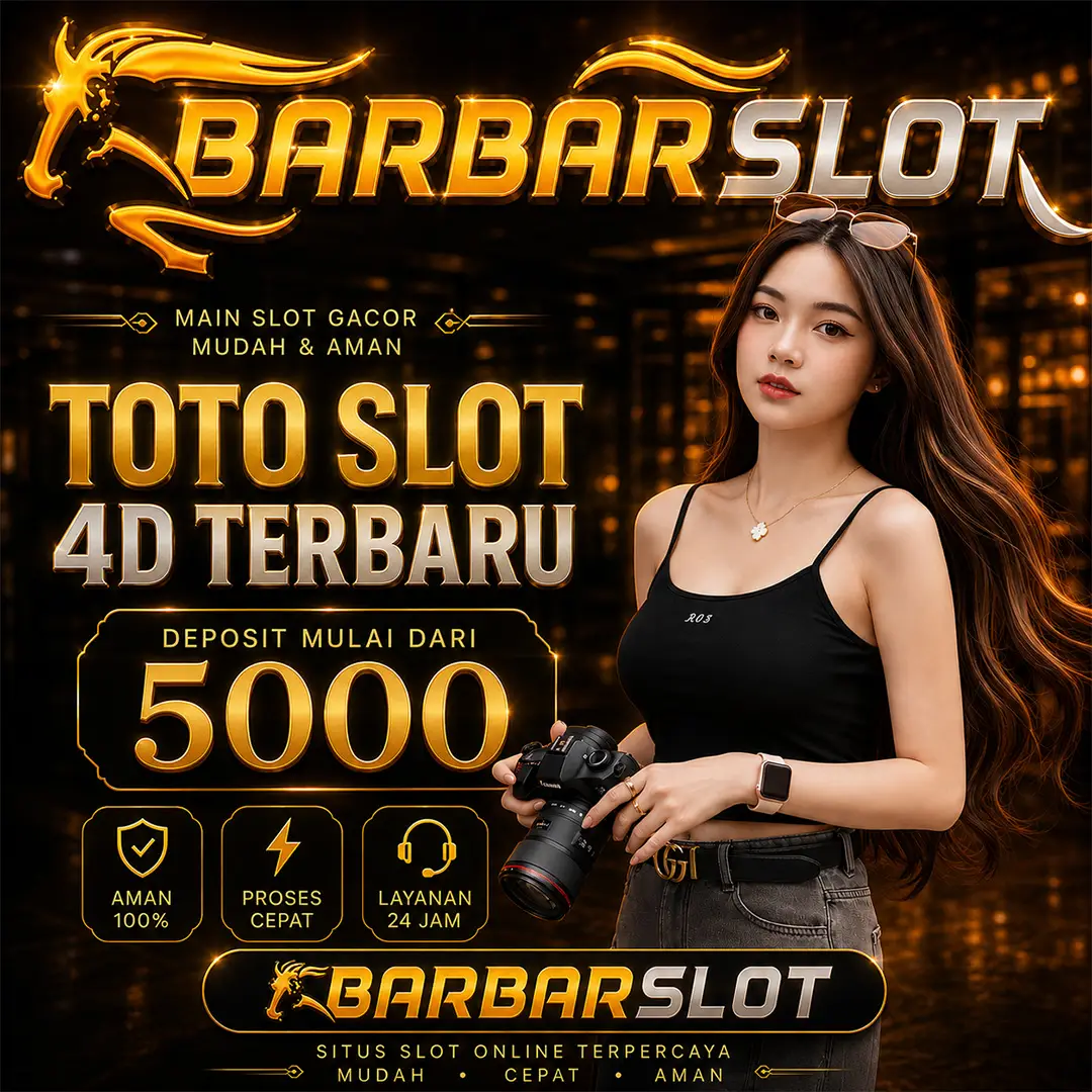 ALEXISTOTO: Daftar 10 Bahas Link Terkini Togel Online Resmi Alexis Toto Slot 4d